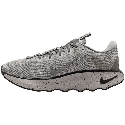 Nike Men's Motiva Walking Shoes | Free Shipping at Academy