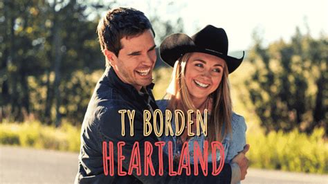 Heartland Season 14 Episode 2 Recap: The Last Goodbye - Upcoming Season