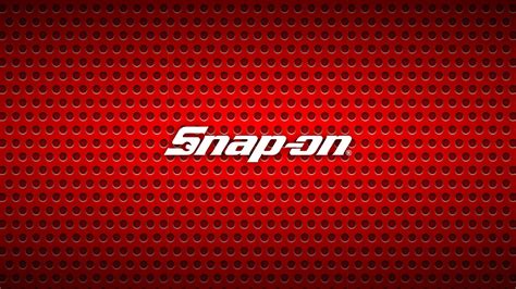 Snap On Tools Wallpaper (45+ images)