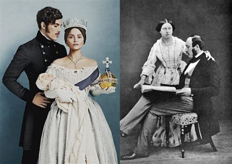 7 Things to Know About Prince Albert & Queen Victoria's Passionate Marriage