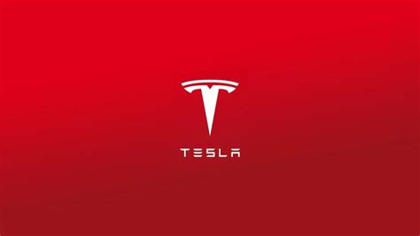 Tesla Stock Price Prediction 2023, 2025, 2030, 2040, 2050 — Creator ...