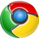 Chrome icon - Free download on Iconfinder