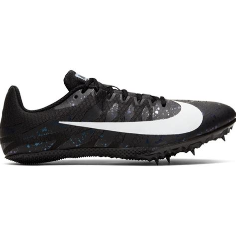 Nike Zoom Rival S9 - The Running Company - Running Shoe Specialists