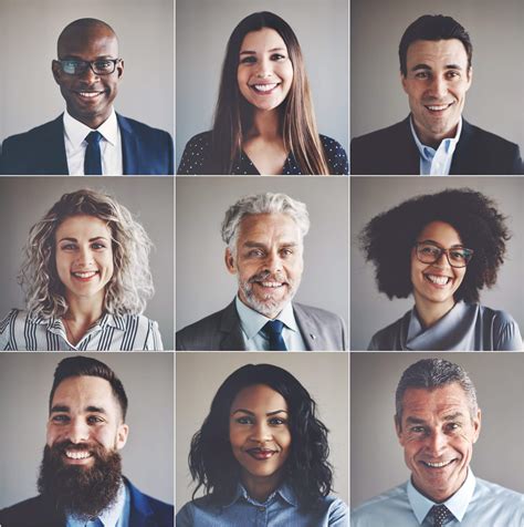 Generational Diversity Workplace | Baby Boomers | Des Moines CPA