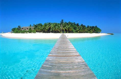 Agatti-Island Lakshadweep‎