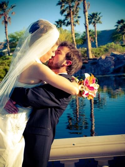 Las Vegas wedding venue, Siena Golf Club, offers Tuscany setting, high-quality selection, and ...