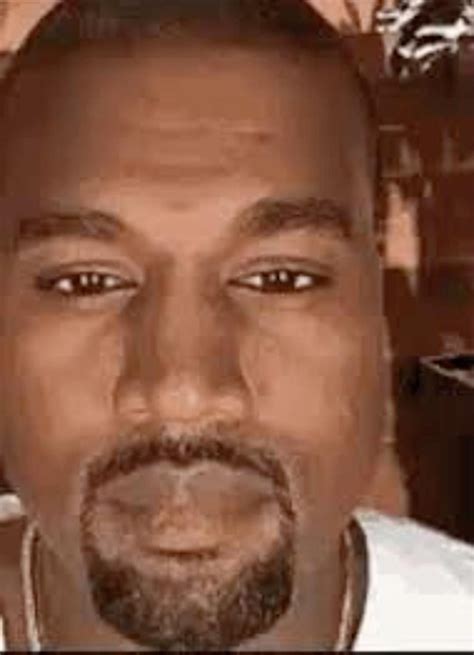 Kanye west laughing gif – Artofit