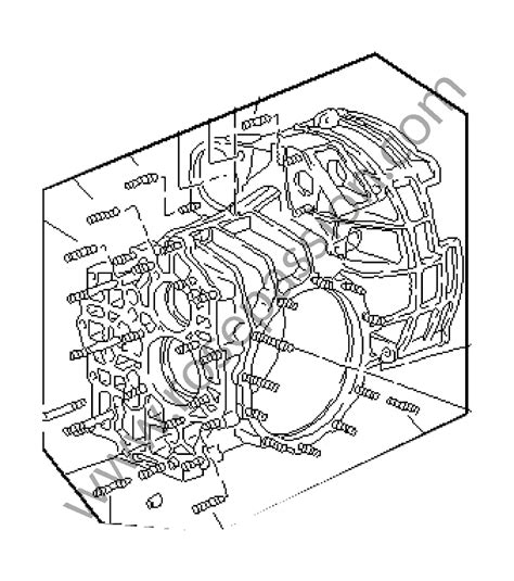 [DIAGRAM] Porsche 991 Gt3 Wiring Diagram - MYDIAGRAM.ONLINE