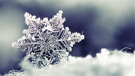 Snowflake Wallpapers - Wallpaper Cave