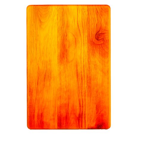 Hand Drawn Wooden Planks ai generative 26757114 PNG