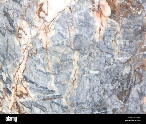 Background texture of marble slab with cracks old natural stone slabs Stock Photo - Alamy