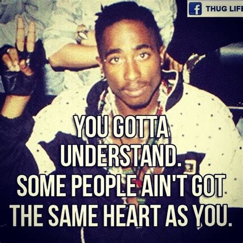 Pin by Shacora Dansby on 2pac | Best quotes, Quotes, Thug life