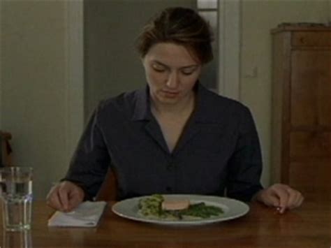 Mostly Martha Trailer (2002) - Video Detective