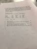 9) Which of the following statements about building multiple regression models is true? (4) A ...