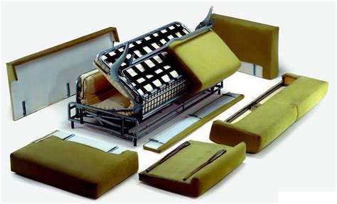 Couch assembly service ⭐ Find taskers to assemble and disassemble couches