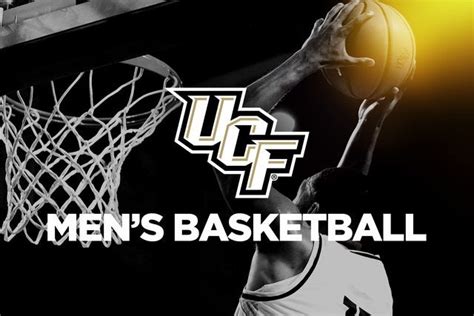 Buy UCF Knights Mens Basketball Tickets | 2024 Event Dates & Schedule ...