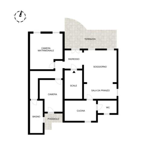 2D Floor Plan Software - floorplans.click