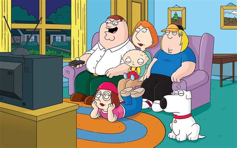 640x960 resolution | Family Guy cartoons HD wallpaper | Wallpaper Flare