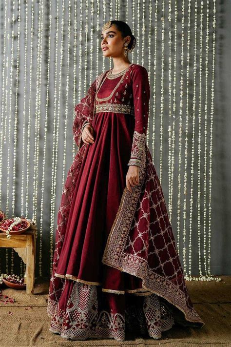 Designer Salwar kameez | Designer Punjab Suits | Pakistani Salwar Kameez | Pakistani fashion ...