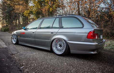 Replacement E39 Wagon | My XXX Hot Girl