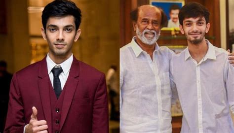 Keerthy Suresh's Father Denies Her Wedding Rumours With Anirudh Ravichander: 'There's No Truth...'