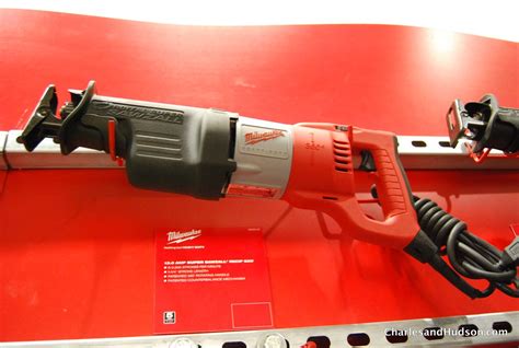 Milwaukee Tool | The latest power tools and hand tools from … | Flickr