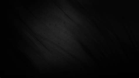 Pure Black HD Wallpapers - Top Free Pure Black HD Backgrounds ...