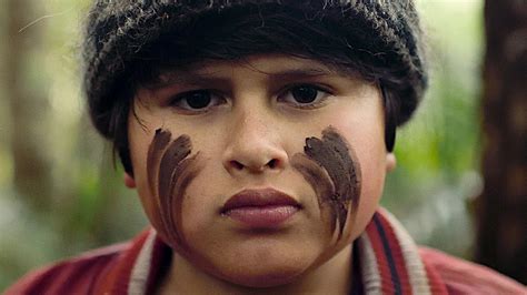 The Movie Like Hunt For The Wilderpeople Comedy Fans Need To See