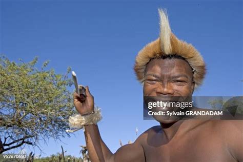 165 Zulu Spear Stock Photos, High-Res Pictures, and Images - Getty Images