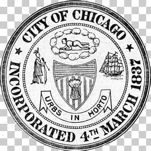 University Of Chicago Logo Brand PNG, Clipart, Area, Art, Brand, Chicago, Line Free PNG Download