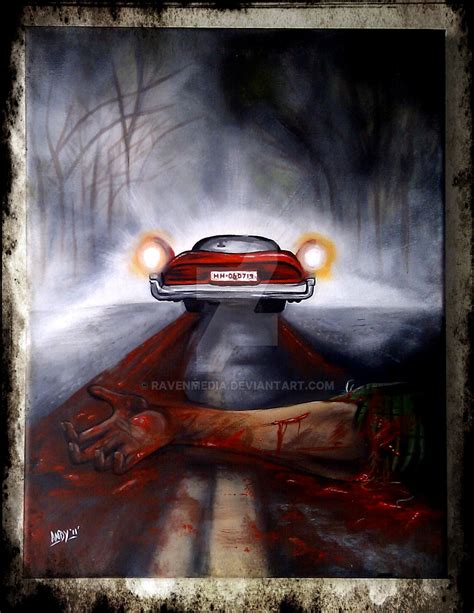 Stephen King's CHRISTINE by RavenMedia on DeviantArt | Stephen king movies, King art, Stephen ...