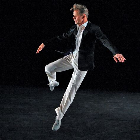 Mikhail Baryshnikov | Biography, Movies, Dancing, & Facts | Britannica