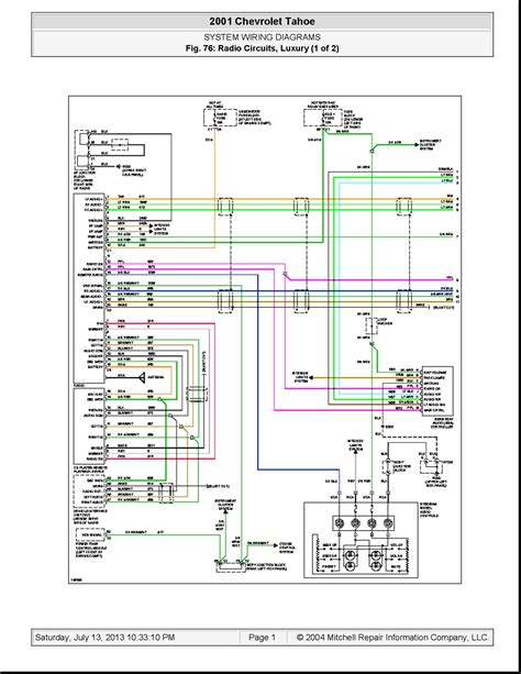 [DIAGRAM] 2000 Dodge Ram 1500 Radio Wiring Diagram FULL Version HD Quality Wiring Diagram - 159 ...