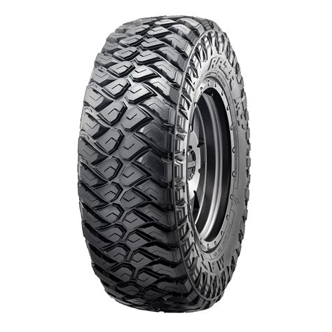 RAZR MT - MAXXIS International