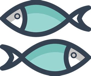 Fish Logo PNG Vector (EPS) Free Download