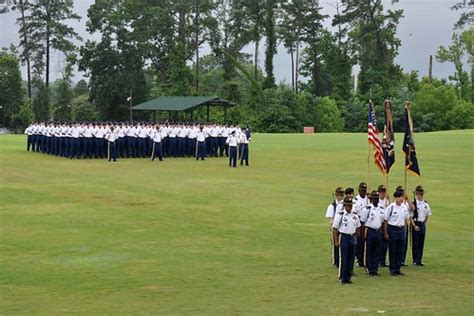 3JUL2013: B/2-58 and B/1-19 Graduation | The National Infantry Museum and Soldier Center | Flickr
