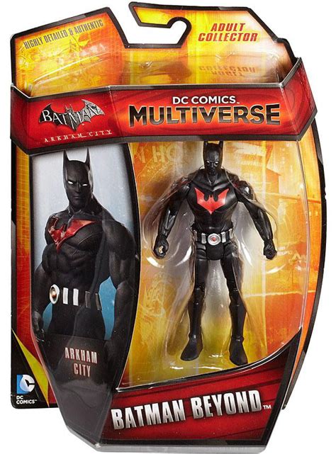 Marvel Comics Dc Multiverse 4" Fig Asrt - Walmart.com - Walmart.com