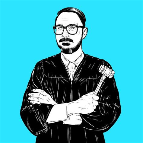 Judge John on Hodgman on What Really Counts as a Hobby - The New York Times