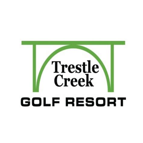 Trestle Creek Golf Resort, Entwistle, Alberta | Canada Golf Card