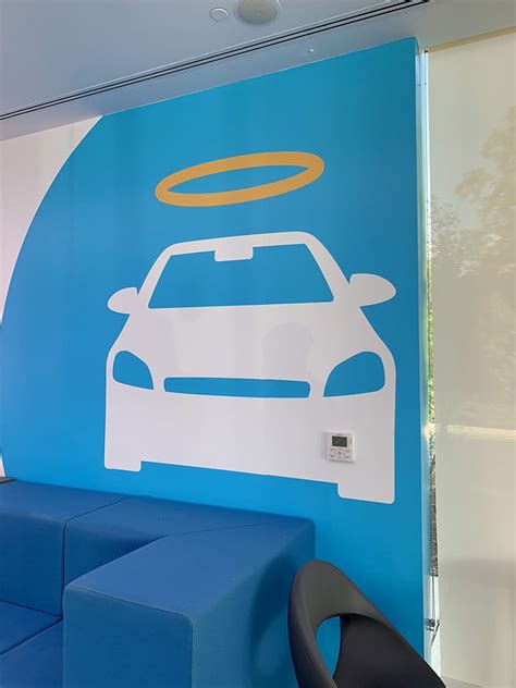 Is The Carvana Vending Machine Really The New Way To Buy A Car?