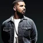 50 Best Drake Quotes on Love Life Songs and Success - BrilliantRead Media
