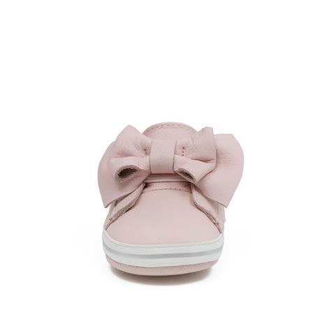 Baby Girl Dress Shoes | Genuine Leather Shoes | Robeez