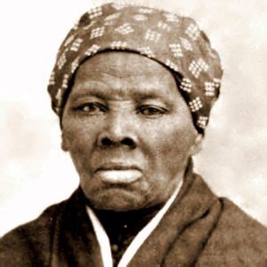 Harriet Tubman Is Dead - Bio, Net Worth, Height