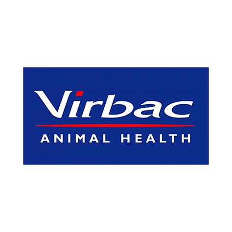 virbac - mickeyshouse pet shop