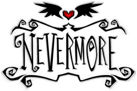 Nevermore | Nevermore Webtoon Wiki | Fandom