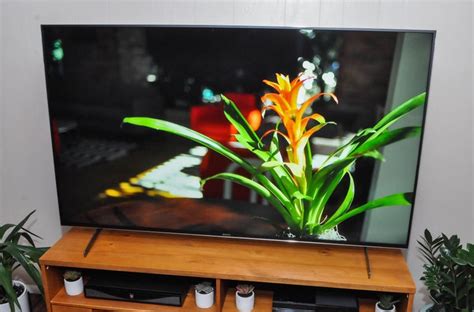 Sony XBR-X900H TV review: Excellent picture meets game-friendly connectivity - CNET