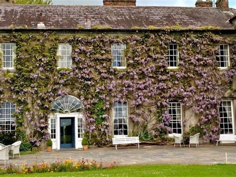 Ballymaloe House | Country house hotels, Best hotels, Hotel