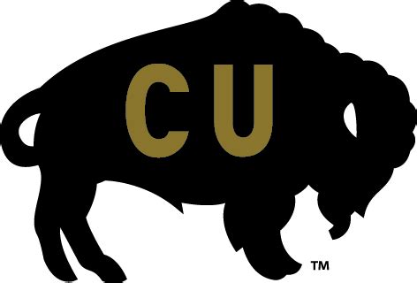 Throwback Colorado Buffaloes | Throwback Clothing | University of colorado, Colorado buffaloes ...