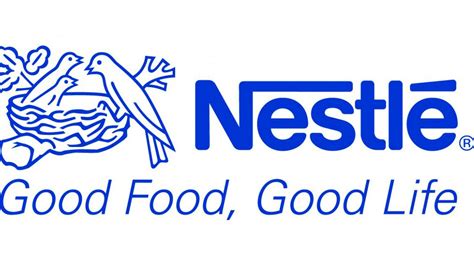 Nestle Malaysia Berhad