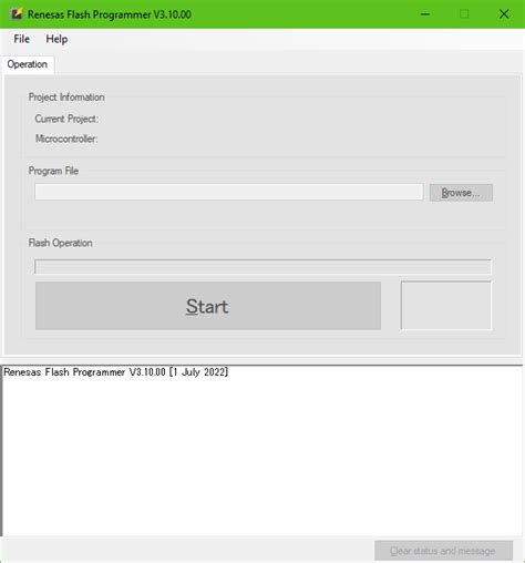 Introduction to MCUBoot using the Renesas RA Family Part 4 | Renesas RA - 13 | CircuitBread